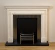 Fireplace Sizes Inspirational Bolection Sandstone Fireplace English Fireplaces