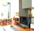 Fireplace Sizes New 7 Outdoor Fireplace Dimensions Ideas