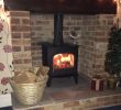 Fireplace Sizes Unique Pinterest
