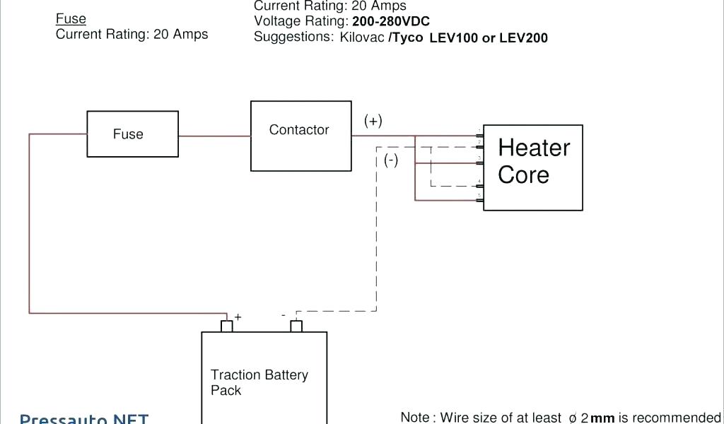 Fireplace Sizing Awesome Electric Water Heater Wiring Size – Yourtar