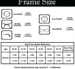 Fireplace Sizing Elegant Standard Rectangle Table Size – Sanatevi