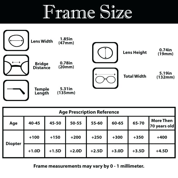 Fireplace Sizing Elegant Standard Rectangle Table Size – Sanatevi