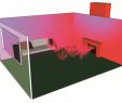 Fireplace Sizing Fresh when 3d is Not Needed Digital Engineering 24 7