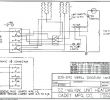 Fireplace Sizing Inspirational Electric Water Heater Wiring Size – Yourtar