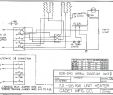 Fireplace Sizing Inspirational Electric Water Heater Wiring Size – Yourtar