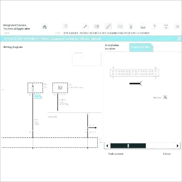 Fireplace Sizing Lovely Dryer Wire Size Stove Gauge – Bisskeyfo