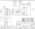 Fireplace Sizing Lovely Electric Water Heater Wiring Size – Yourtar