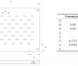 Fireplace Sizing Unique My Pillow Size Chart – Muhlis