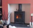 Fireplace Smoke In House Best Of Log Burner Lit Chill Time New House Ideas