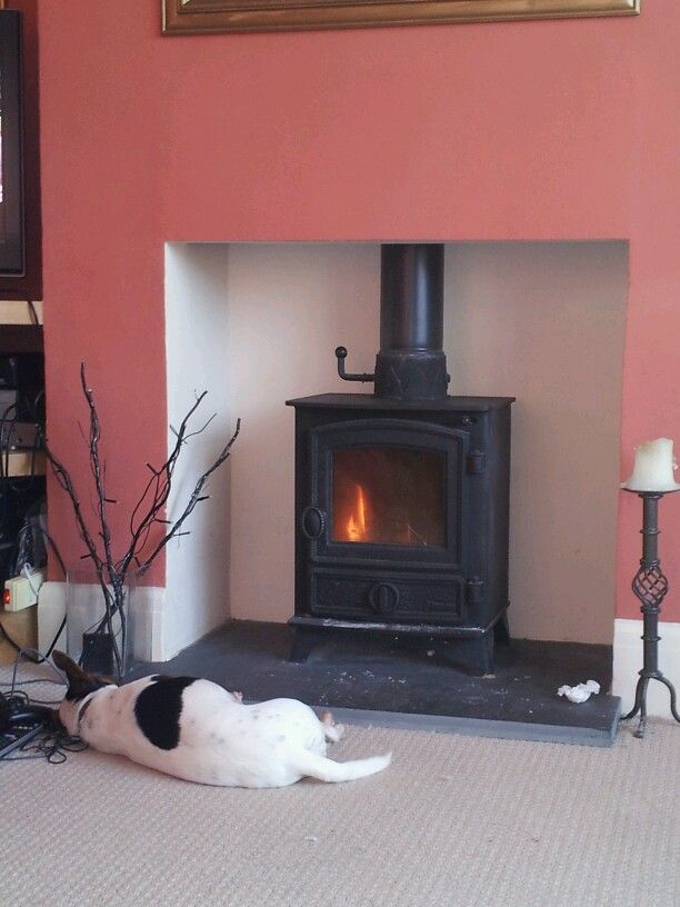Log burner lit chill time new house ideas 260d6df3c8effd3fca77f6ec0c2513cf