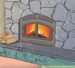 Fireplace Smoke In House Lovely How to Guard Yourself Against Fire In Your Home 10 Steps