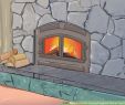 Fireplace Smoke In House Lovely How to Guard Yourself Against Fire In Your Home 10 Steps