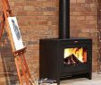 Fireplace Smoke In House Lovely Jetmaster Wood Fireplaces Vega Free Standing