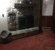 Fireplace soot Best Of Black soot On Fireplace Mantle Room Has Strong Smoke Smell