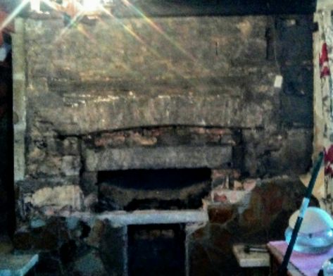 24 8 18 took the crust of soot off bricks in fireplace 8de21bfade7d2164d665b1b57d9bb82a