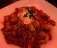 Fireplace southington Ct Luxury Gnocchi Picture Of Cava Restaurant southington Tripadvisor