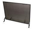 Fireplace Spark Arrestor Best Of 60 Inch Fireplace Screen