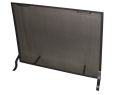 Fireplace Spark Arrestor Best Of 60 Inch Fireplace Screen