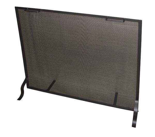 Fireplace Spark Arrestor Best Of 60 Inch Fireplace Screen