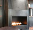 Fireplace Spark Arrestor Elegant Installation Manuals Spark Modern Fires