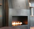 Fireplace Spark Arrestor Elegant Installation Manuals Spark Modern Fires