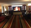 Fireplace Specialists Inspirational Our Suite with Crackling Fireplace Picture Of Bellagio