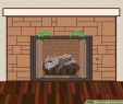 Fireplace Starter Beautiful 3 Ways to Light A Gas Fireplace