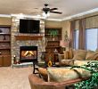 Fireplace Starter Elegant Fireplace W Built Ins Home Ideas