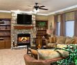 Fireplace Starter Elegant Fireplace W Built Ins Home Ideas