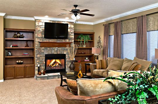 Fireplace Starter Elegant Fireplace W Built Ins Home Ideas