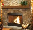 Fireplace Starter Elegant Shenandoah Wood Mantel Shelf 72 Inch