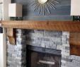 Fireplace Stone Surround Beautiful Pin by Rettinger Fireplace Systems On Fireplace Surrounds