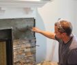 Fireplace Stone Surround Best Of Fireplace Stone Tile Charming Fireplace