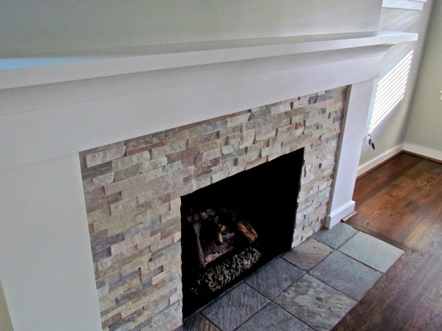 Anatolia ledgestone Fireplaces in 2019 0dbb41e7f0fb1f f6b202fb