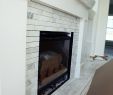 Fireplace Stone Tile Fresh Image Result for Fireplace From Brick to Tile