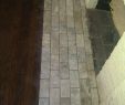 Fireplace Stone Tile Inspirational Stone Tile In Front Of Fireplace Flooring and Tile