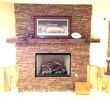 Fireplace Stone Veneer Home Depot Awesome Home Depot Fireplace Surrounds – Daily Tmeals