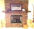 Fireplace Stone Veneer Home Depot Awesome Home Depot Fireplace Surrounds – Daily Tmeals