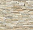 Fireplace Stone Veneer Home Depot Elegant Msi Golden Honey Ledger Panel 6 In X 24 In Natural Slate