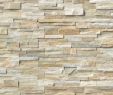 Fireplace Stone Veneer Home Depot Elegant Msi Golden Honey Ledger Panel 6 In X 24 In Natural Slate