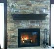 Fireplace Stone Veneer Home Depot Fresh Home Depot Fireplace Surrounds – Daily Tmeals