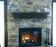 Fireplace Stone Veneer Home Depot Fresh Home Depot Fireplace Surrounds – Daily Tmeals