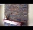 Fireplace Stone Veneer Panels Awesome Stone Veneer Panels Fireplace Natural Stone