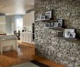 Fireplace Stone Veneer Panels Elegant 10 Best Kept Secrets for Selling Your Home