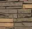 Fireplace Stone Veneer Panels Elegant Faux Stone Panels Stacked Stone & Brick Class A