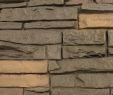 Fireplace Stone Veneer Panels Elegant Faux Stone Panels Stacked Stone & Brick Class A
