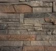 Fireplace Stone Veneer Panels Elegant Faux Stone Panels Stacked Stone & Brick Class A