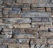 Fireplace Stone Veneer Panels Inspirational Csc Quick Fit Dark Ember Stone Decorating Ideas