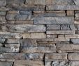 Fireplace Stone Veneer Panels Inspirational Csc Quick Fit Dark Ember Stone Decorating Ideas