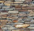 Fireplace Stone Veneer Panels Inspirational Pin by Sue Riffe On House Ideas